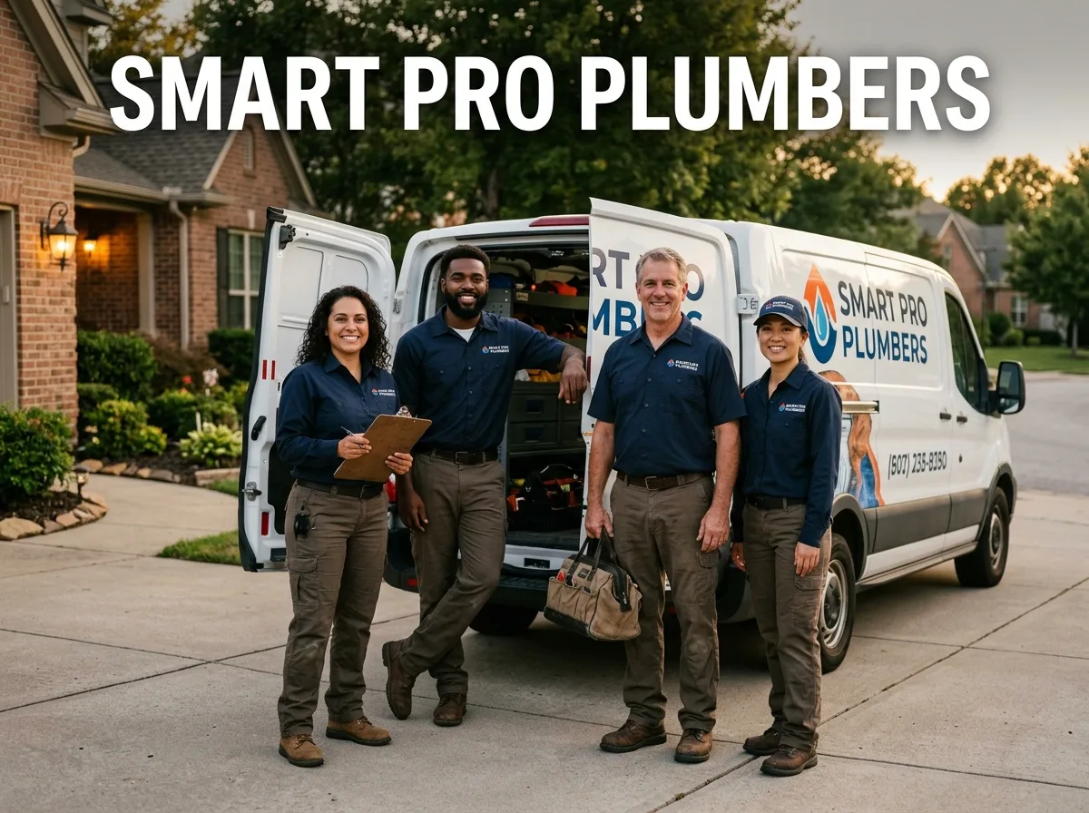 Water Heater Repair company in West Mansfield, OH