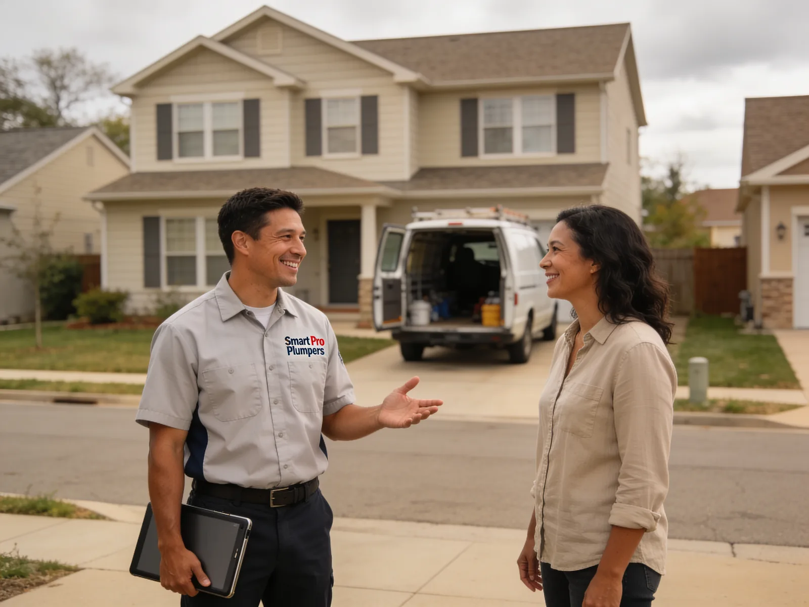 Water Heater Repair West Mansfield, OH FAQs